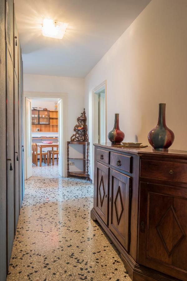 Ca' Magno By Venicevillas Extérieur photo