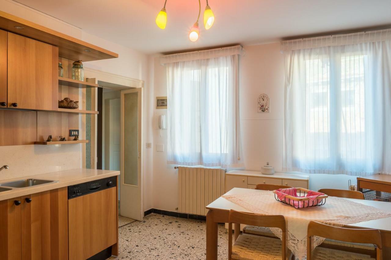 Ca' Magno By Venicevillas Extérieur photo